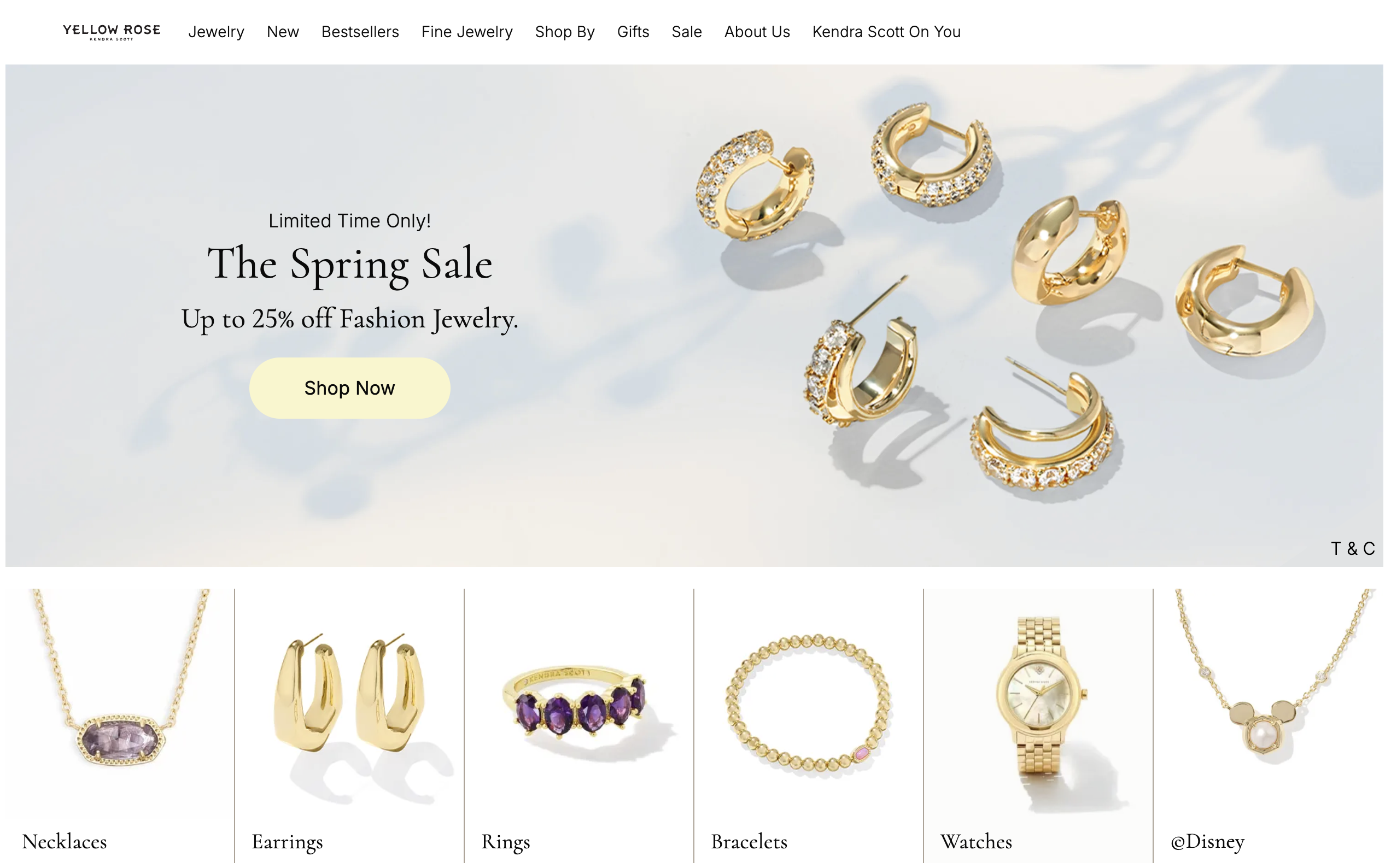 💎 Discover Timeless Elegance with Kendra Scott 💎