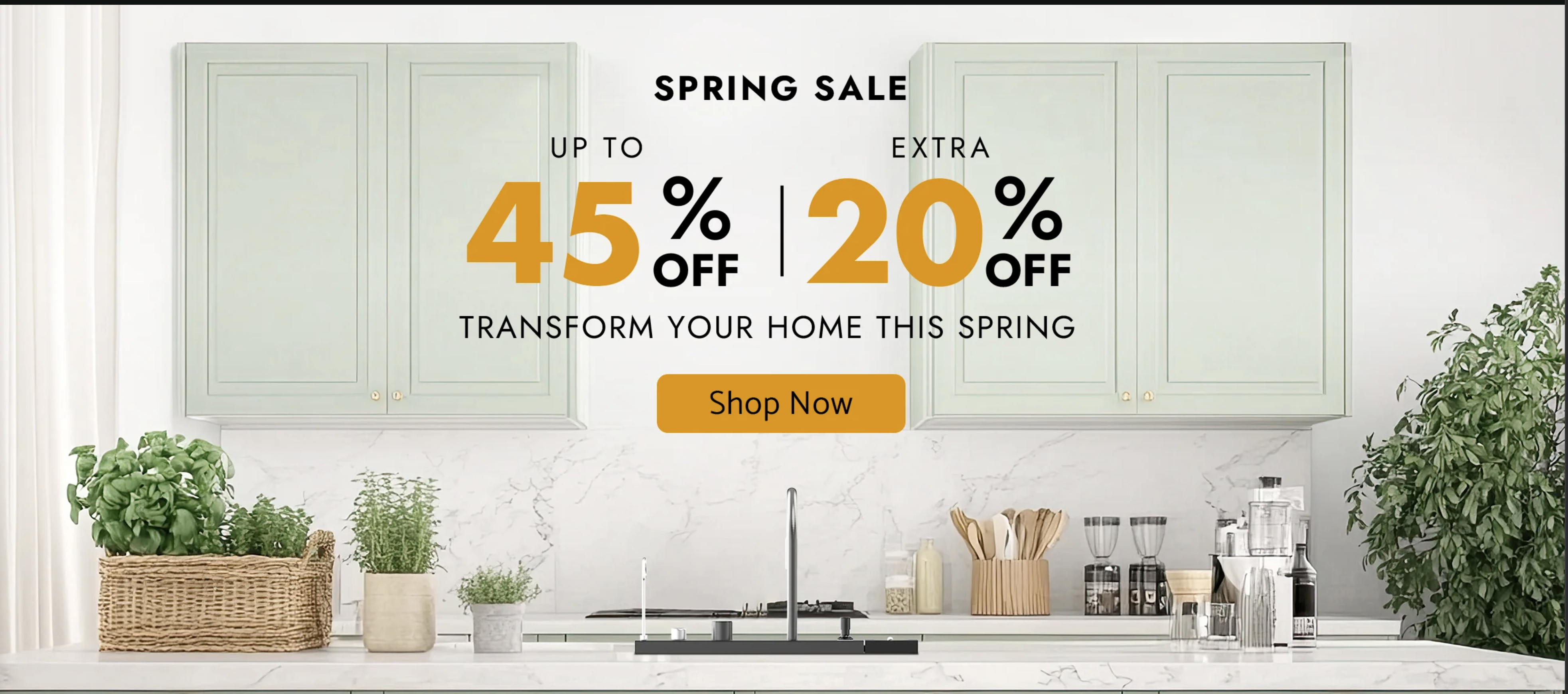 🏠 Make Your Home Beautiful with Lefton Home 🏠