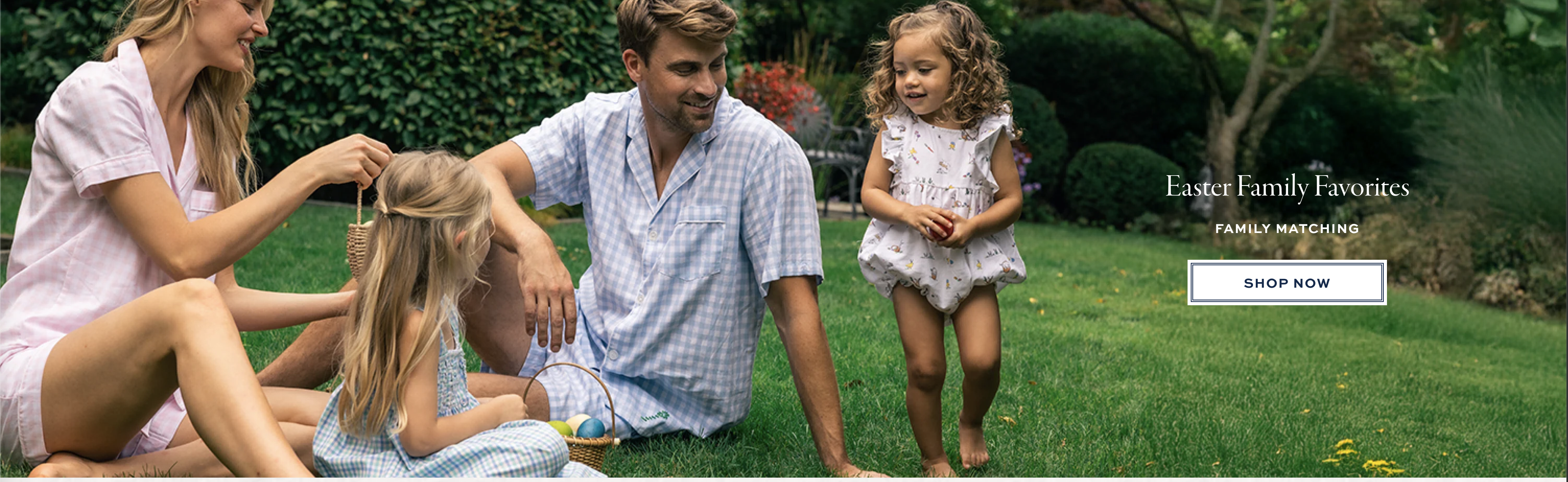 👗 Discover Comfort and Style with Petite Plume 👗