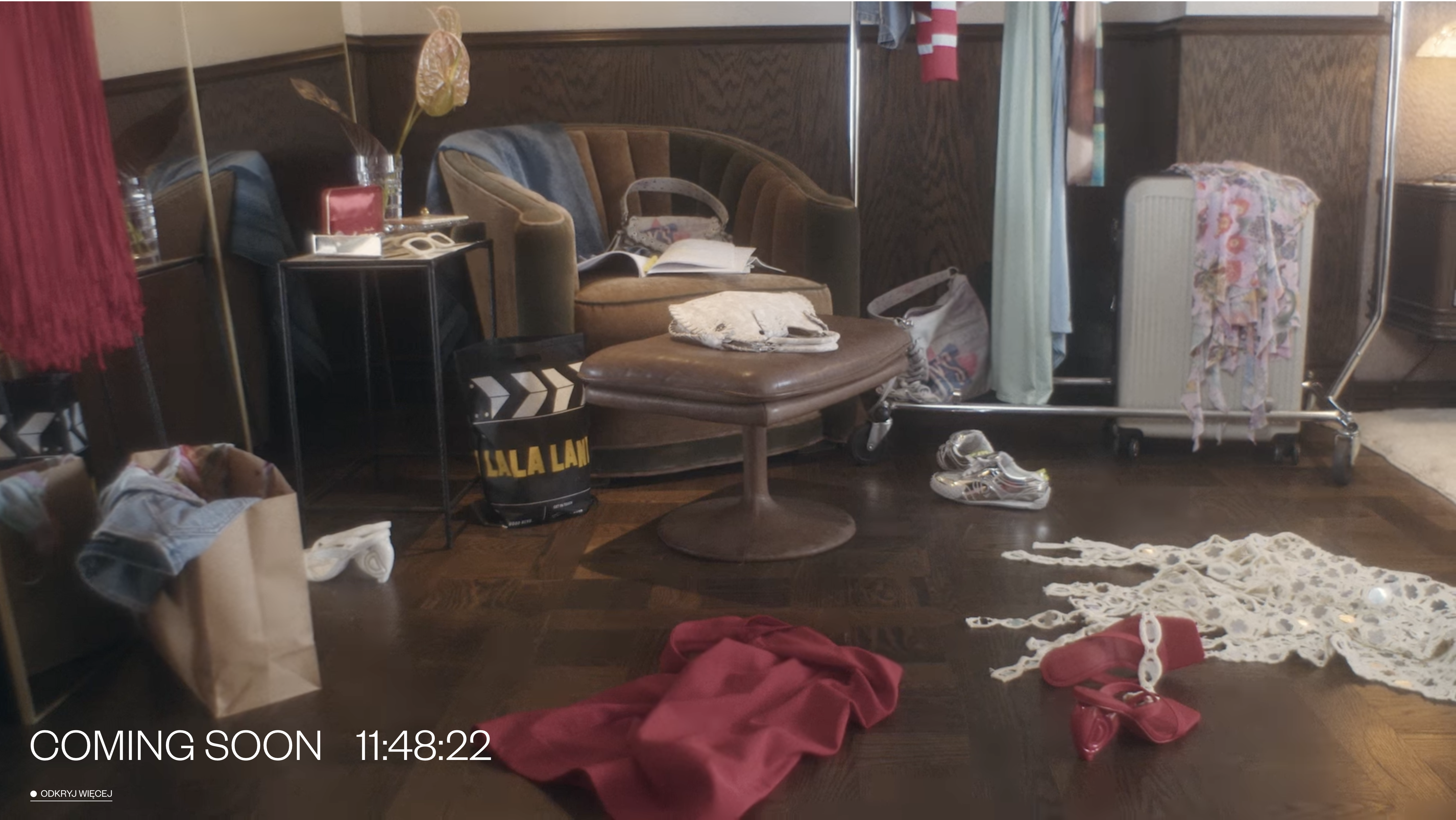 💃 Add Bold Style to Your Wardrobe with Desigual – My Honest Experience