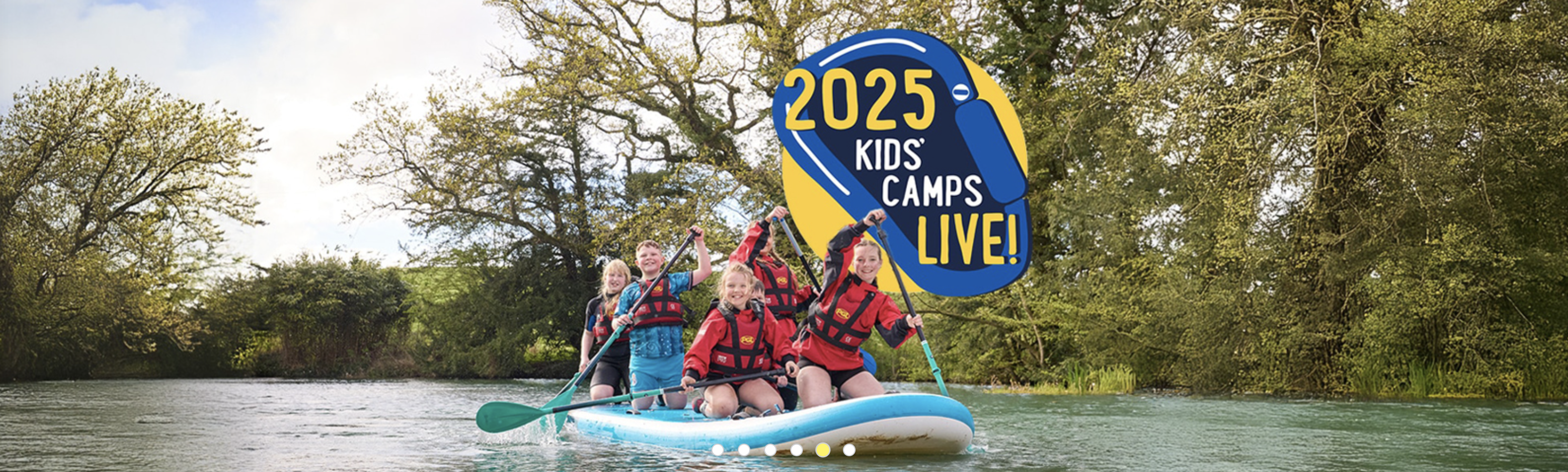 Discover Unforgettable Experiences with PGL