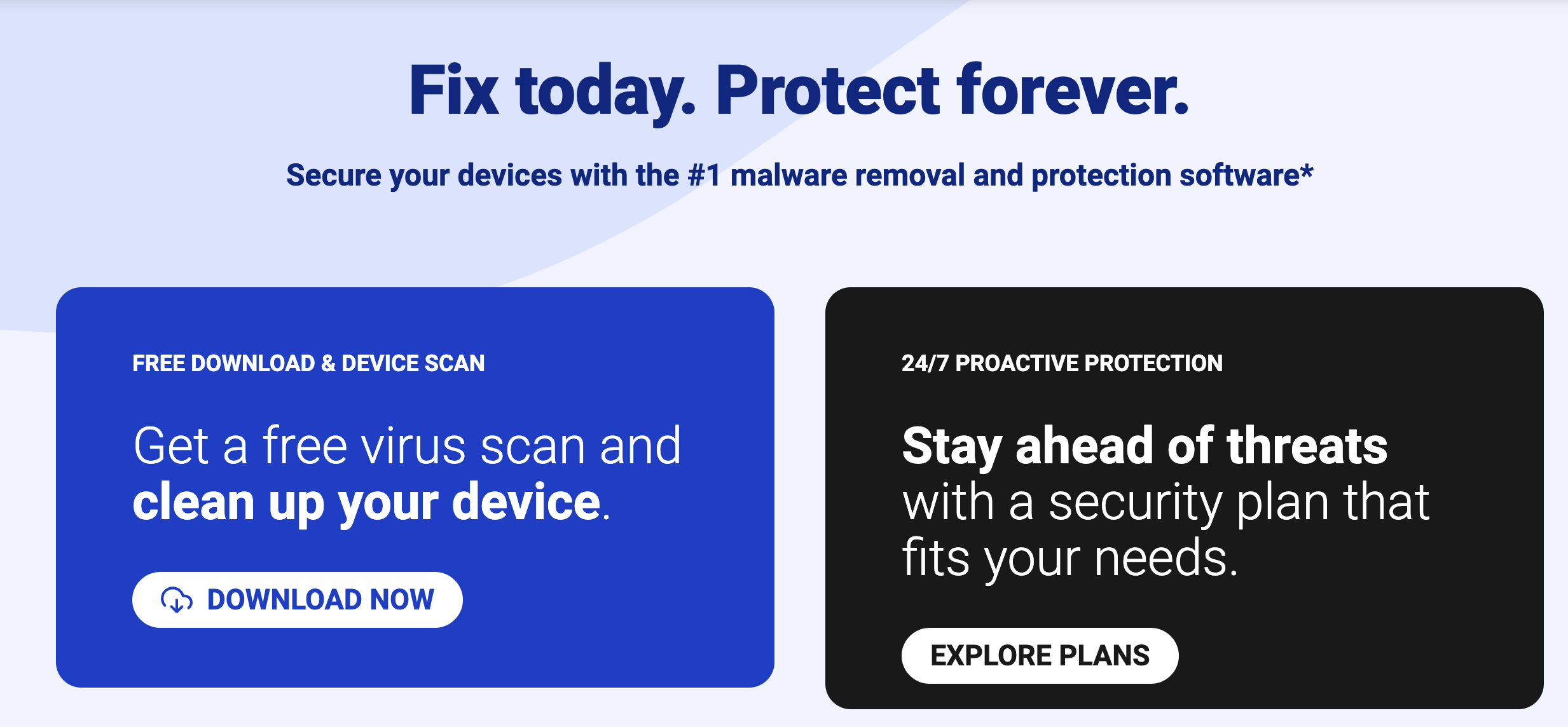 🛡️ Why I Trust Malwarebytes to Protect My Digital Life