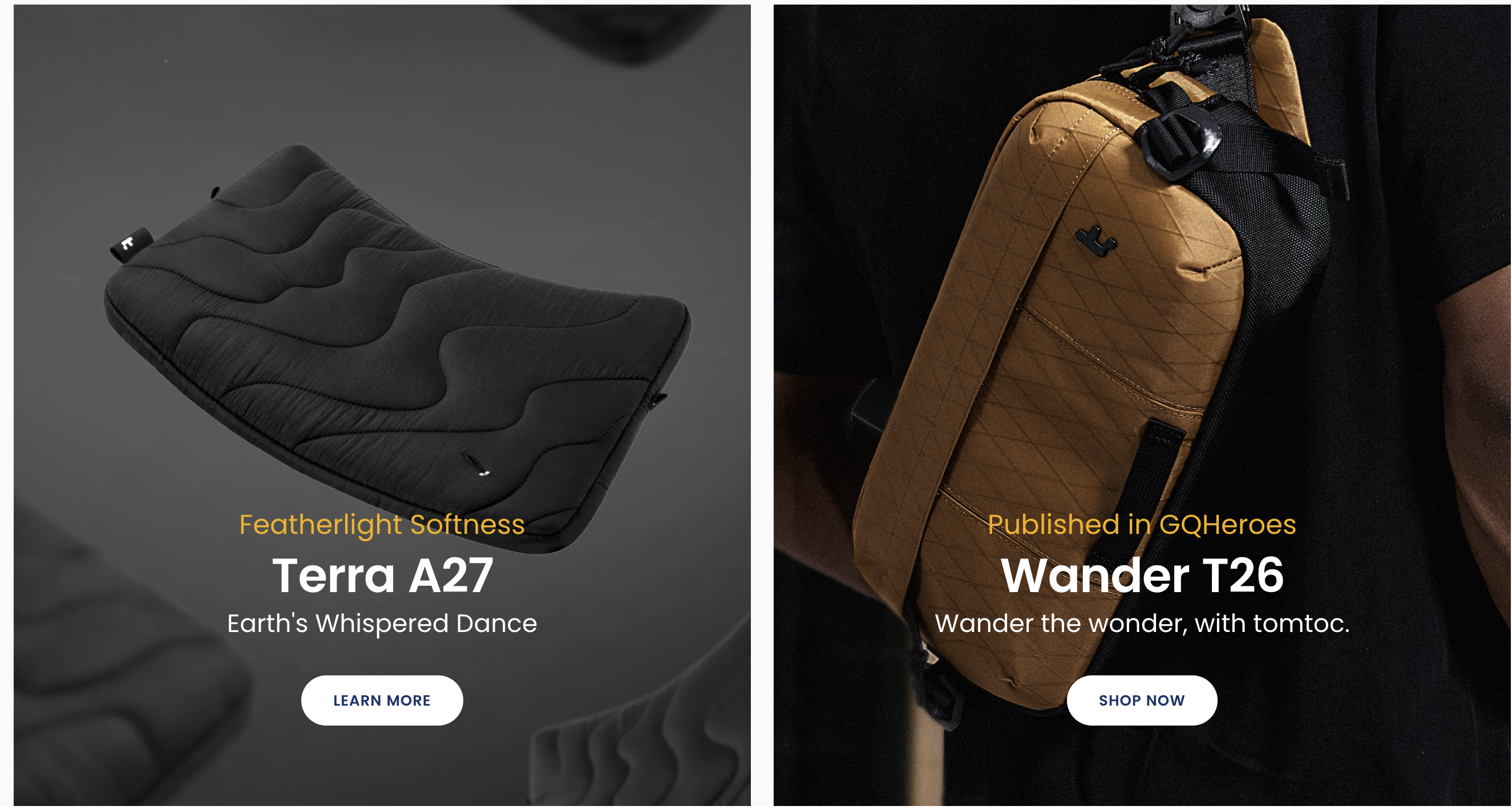 👗 Discover Comfort and Style with Petite Plume 👗